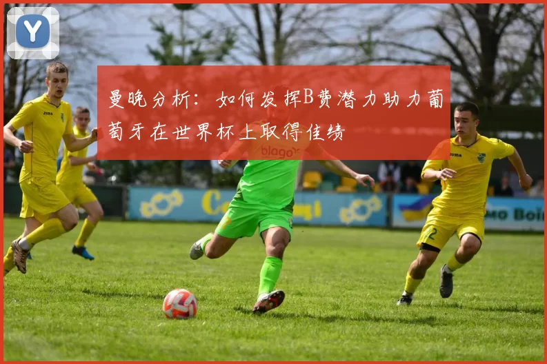曼晚分析：如何发挥B费潜力助力葡萄牙在世界杯上取得佳绩